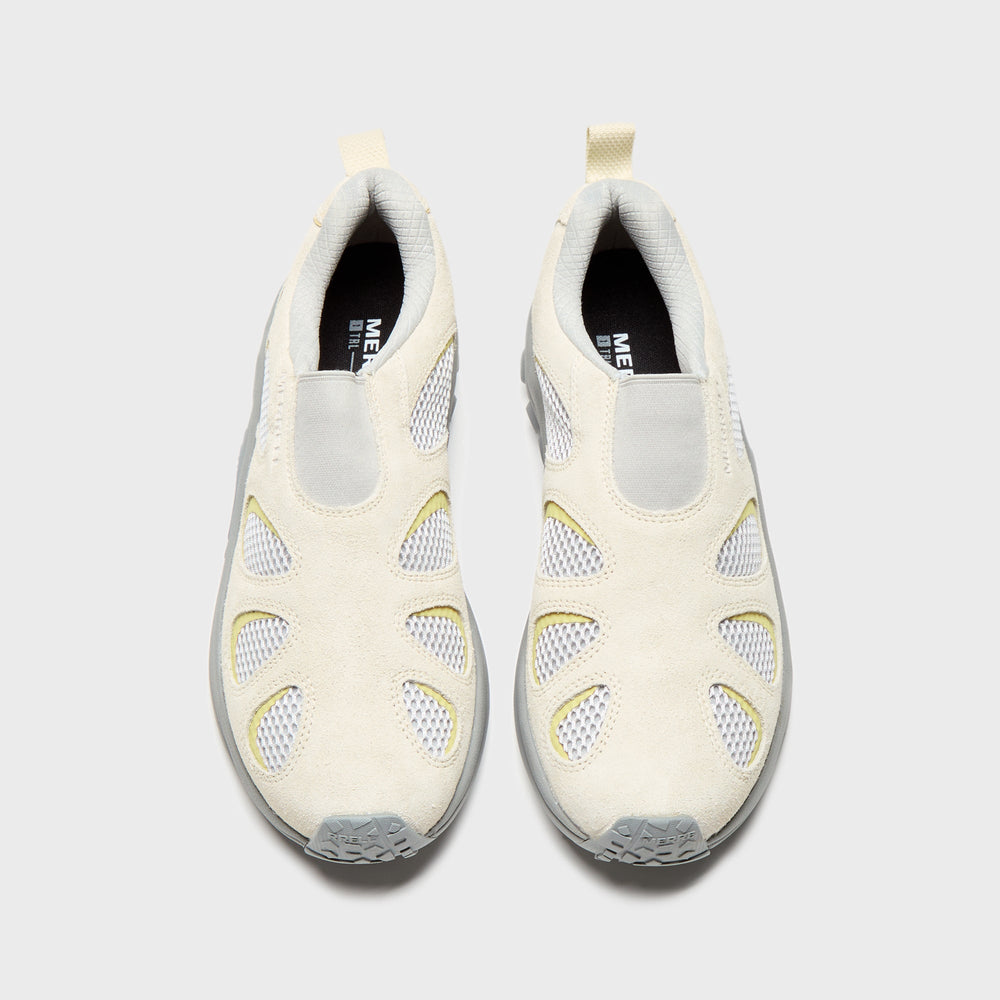 Merrell Jungle Moc Evo Vent SE - Pigeon | Kith Pigeon