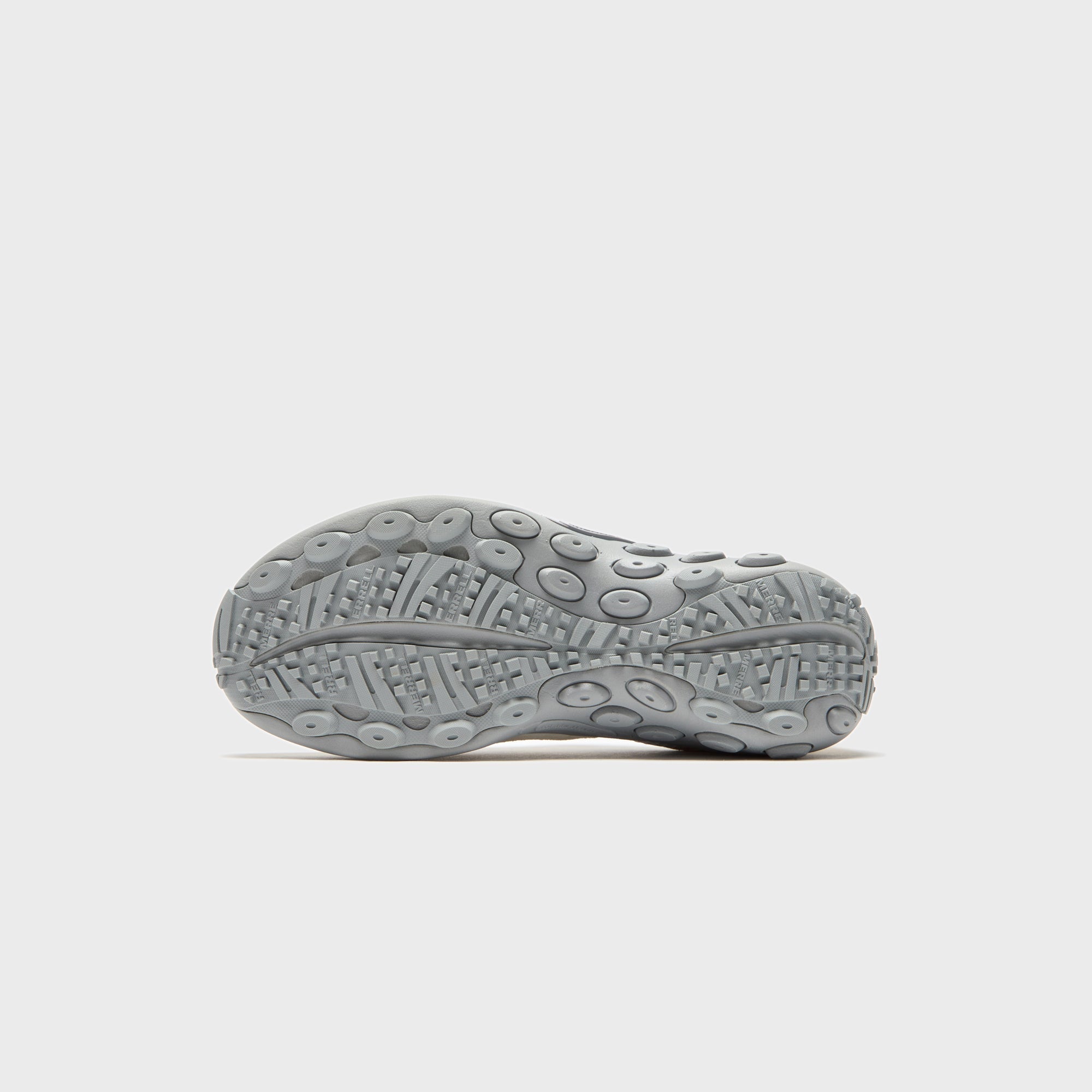 Merrell Jungle Moc Evo Vent SE - Pigeon | Kith Pigeon