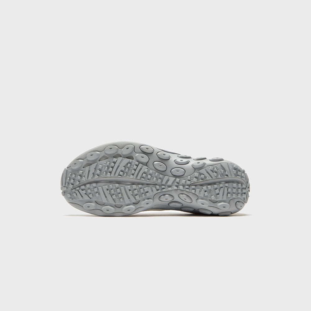 Merrell Jungle Moc Evo Vent SE - Pigeon | Kith Pigeon