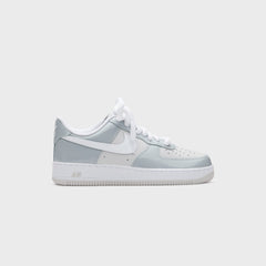 Nike Air Force 1 ’07 LV8 - Edge Wolf Grey / White / Vast Grey | Kith Edge Wolf Grey / White / Vast Grey