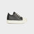 Black / Milk / Milk