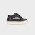 Black / Milk / Milk