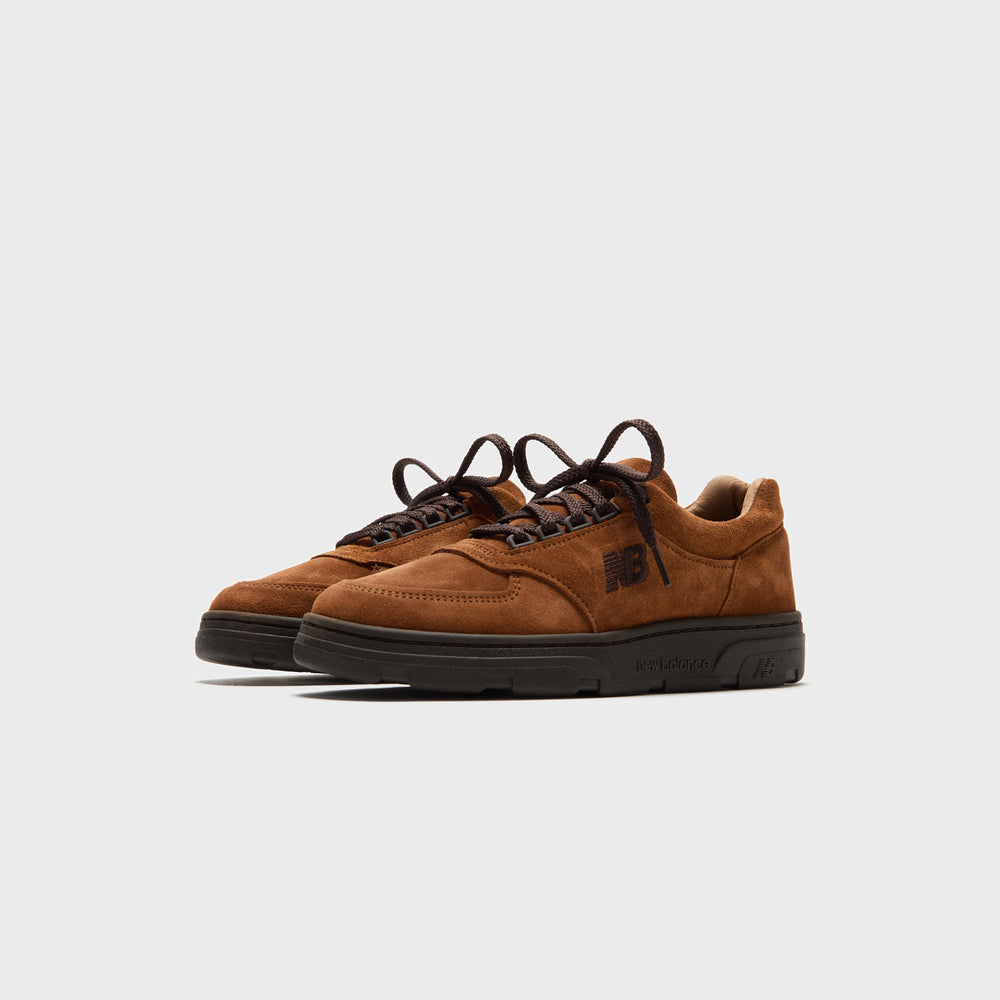 New Balance Allerdale Made in UK - Suede Brown | Kith Suede Brown