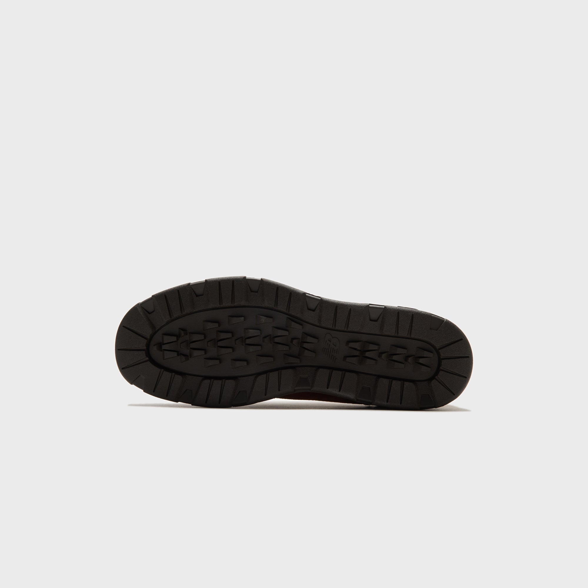 New Balance Allerdale Made in UK - Suede Brown | Kith Suede Brown