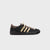 Core Black / Pantone / Branch