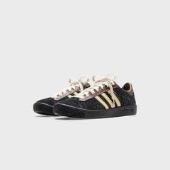 adidas x Brain Dead Forest Hills - Core Black / Pantone / Branch | Kith Core Black / Pantone / Branch