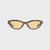 Matt Metallic Brown