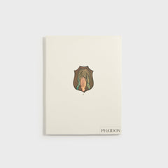 PHAIDON The Beast of Monsieur Racine | Kith
