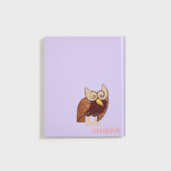 PHAIDON Snail Where Are You | Kith