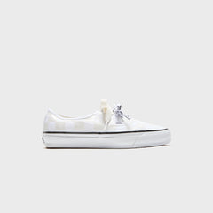 VANS x HommeGirls OTW Authentic 44 - Marshmallow | Kith Marshmallow