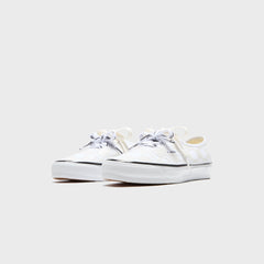 VANS x HommeGirls OTW Authentic 44 - Marshmallow | Kith Marshmallow