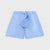 Solid Cornflower Blue