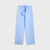 Solid Cornflower Blue