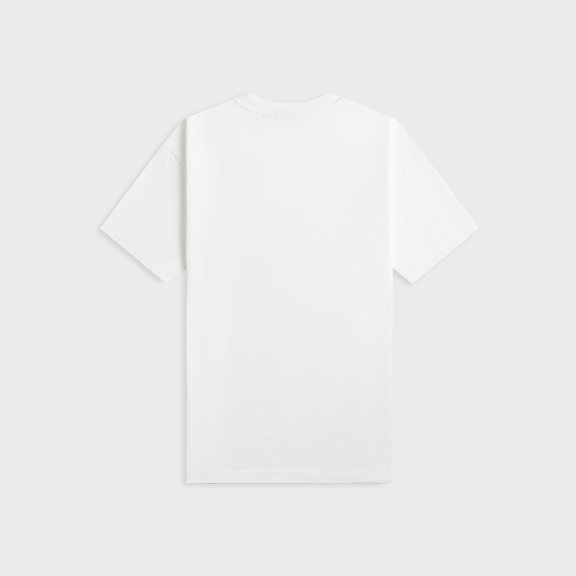 by Parra Ball Sports Tee - White | Kith White