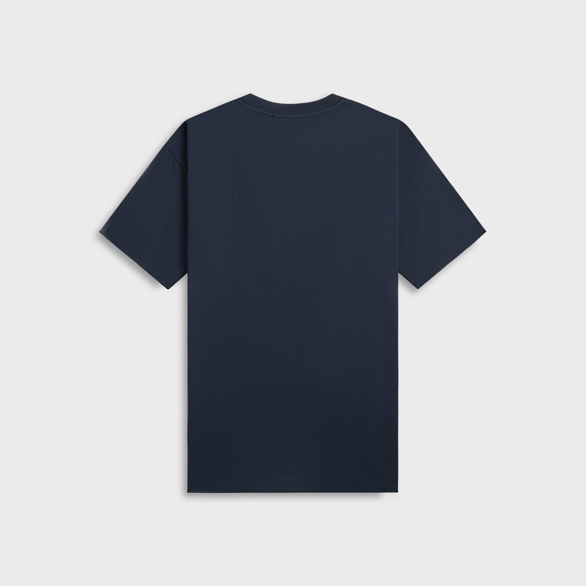 by Parra Ball Sports Tee - Navy Blue | Kith Navy Blue