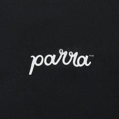 by Parra The Blob Tee - Washed Black | Kith Washed Black