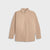 Pink Voile