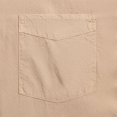 Our Legacy Borrowed BD Shirt - Pink Voile | Kith Pink Voile
