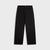 Black Selvage