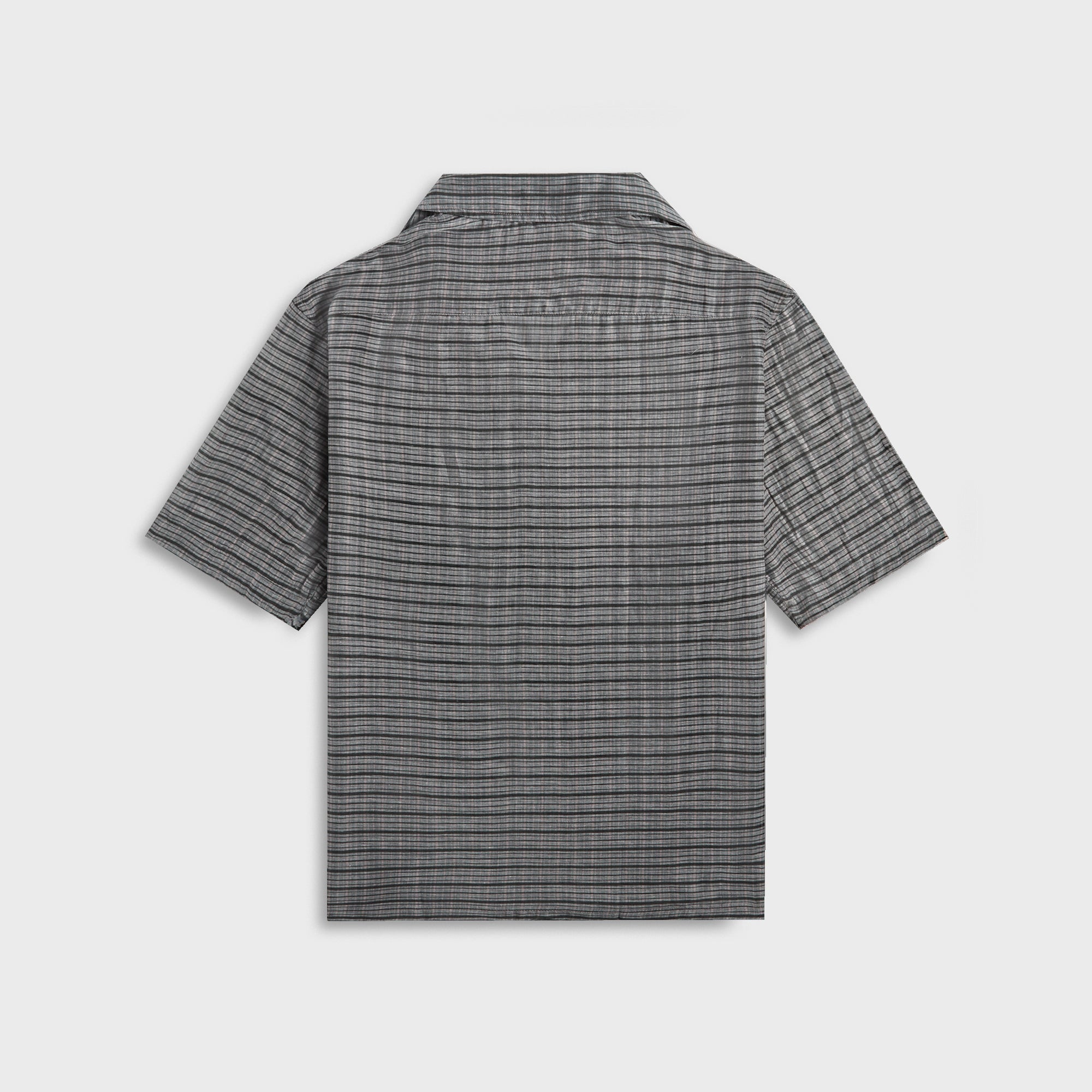 Our Legacy Heusen Shirt - Picnic Check | Kith Picnic Check