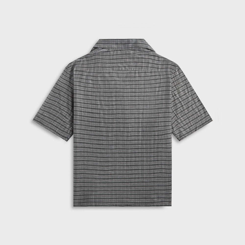 Our Legacy Heusen Shirt - Picnic Check | Kith Picnic Check