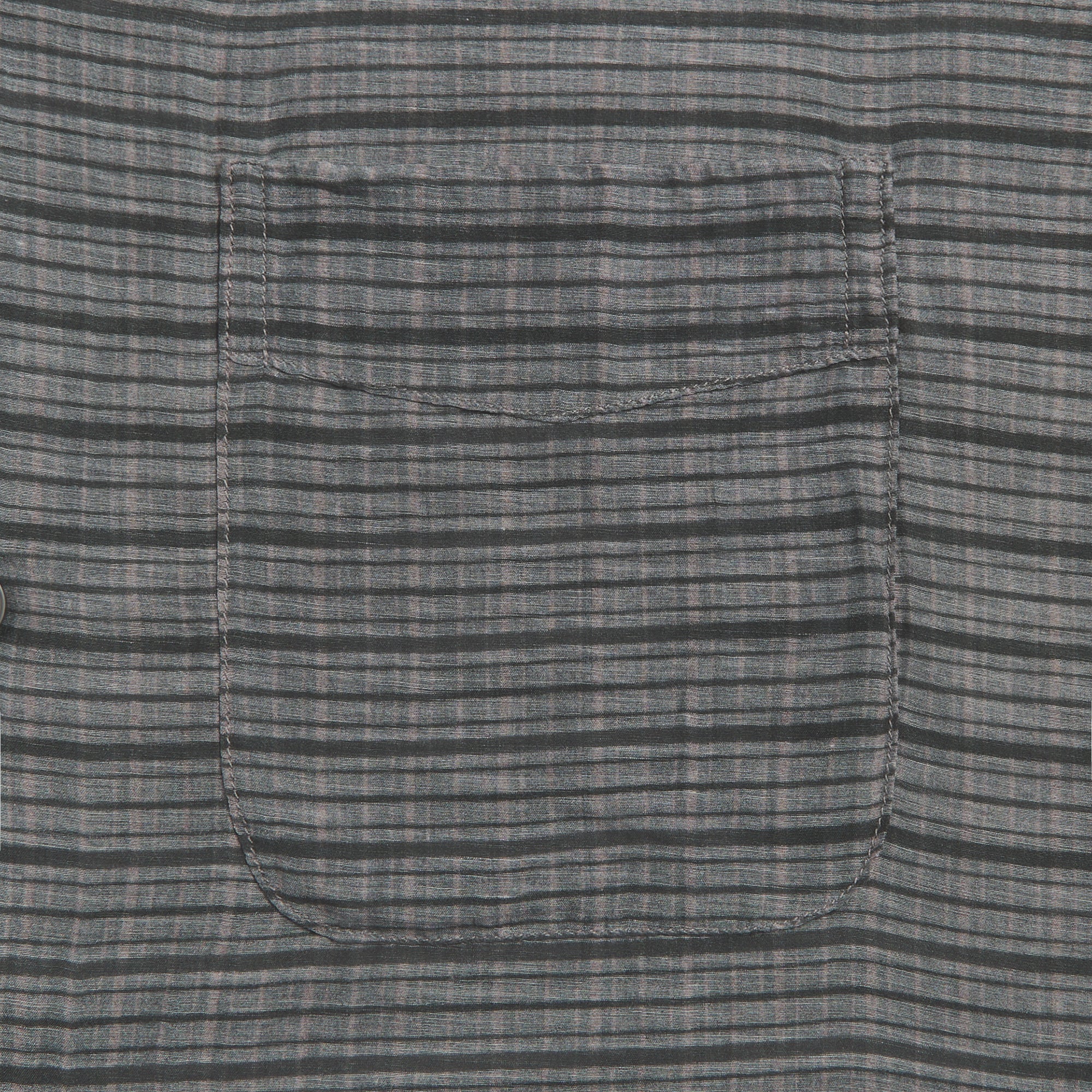Our Legacy Heusen Shirt - Picnic Check | Kith Picnic Check