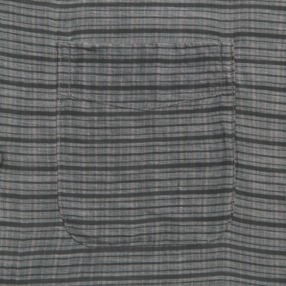 Our Legacy Heusen Shirt - Picnic Check | Kith Picnic Check