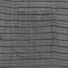 Our Legacy Heusen Shirt - Picnic Check | Kith Picnic Check