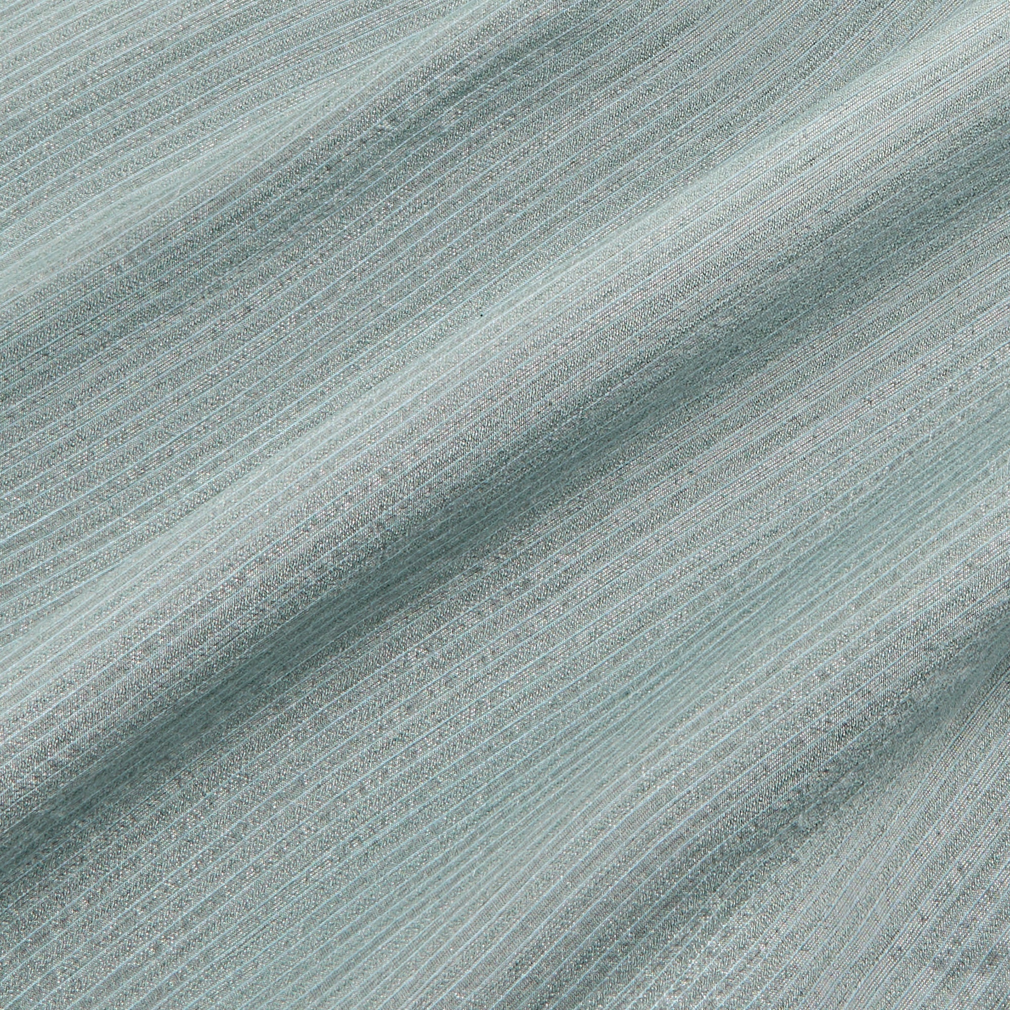 Our Legacy Beyond Shirt - Geo Stripe Ceremonial | Kith Geo Stripe Ceremonial