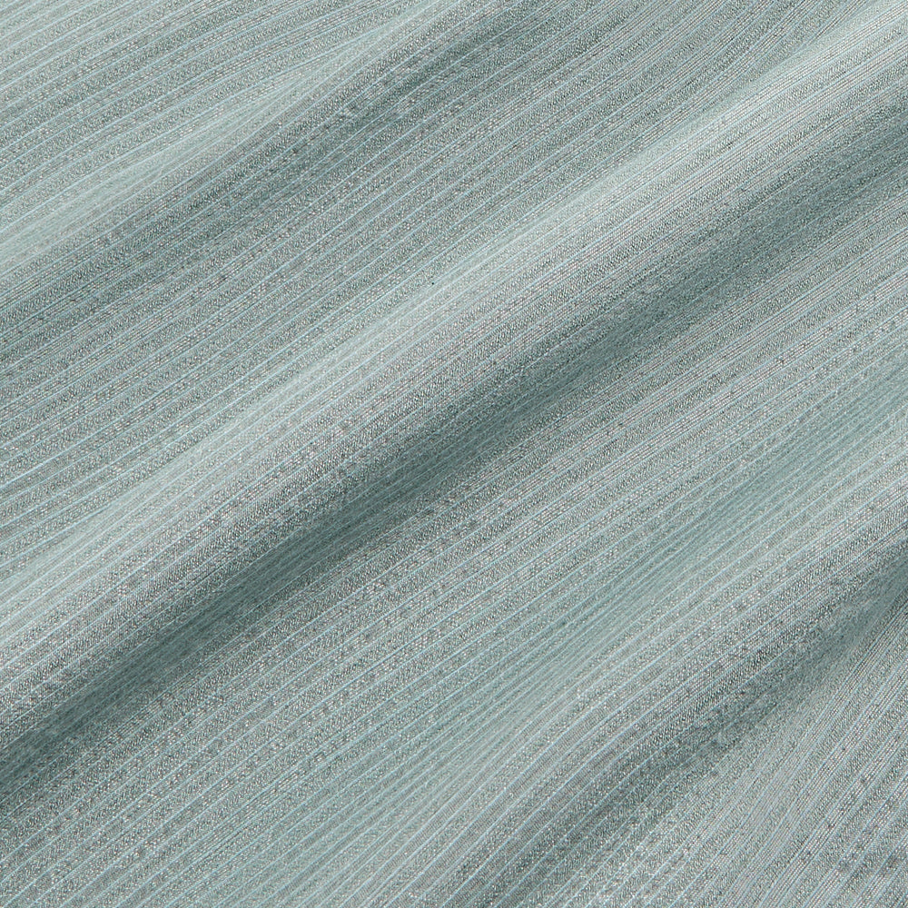 Our Legacy Beyond Shirt - Geo Stripe Ceremonial | Kith Geo Stripe Ceremonial