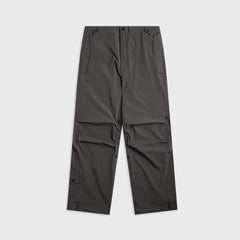 Maharishi 6024 Tech Loose Snopant - Charcoal | Kith Charcoal