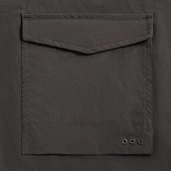 Maharishi 6024 Tech Loose Snopant - Charcoal | Kith Charcoal