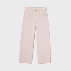 Agolde Low Curve Jean - Cosmos | Kith Cosmos