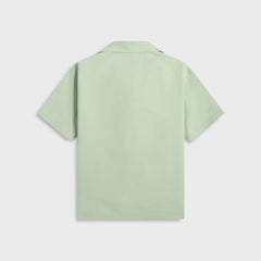 Maison Margiela Shirt - Mint | Kith Mint