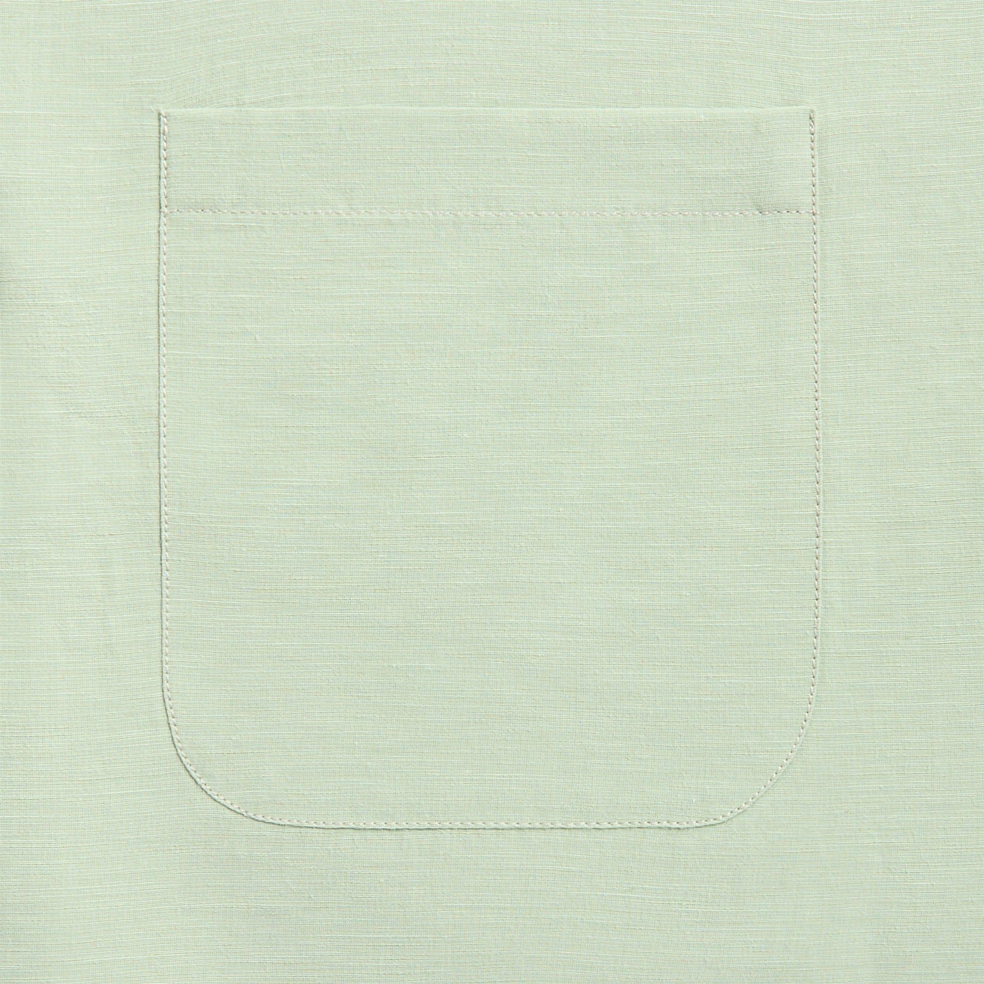 Maison Margiela Shirt - Mint | Kith Mint