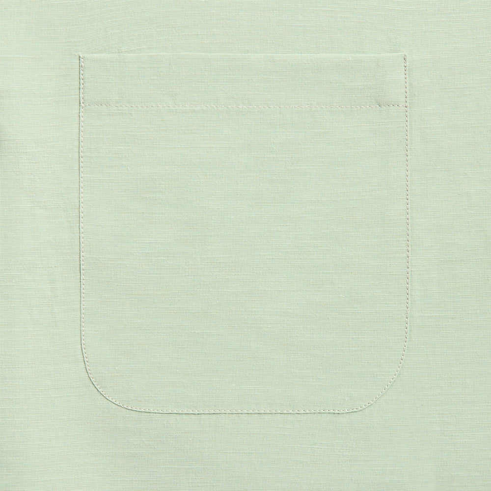 Maison Margiela Shirt - Mint | Kith Mint