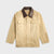 Light Beige