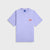 Periwinkle