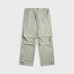 Maharishi 6024 Tech Loose Snopant - Sage | Kith Sage