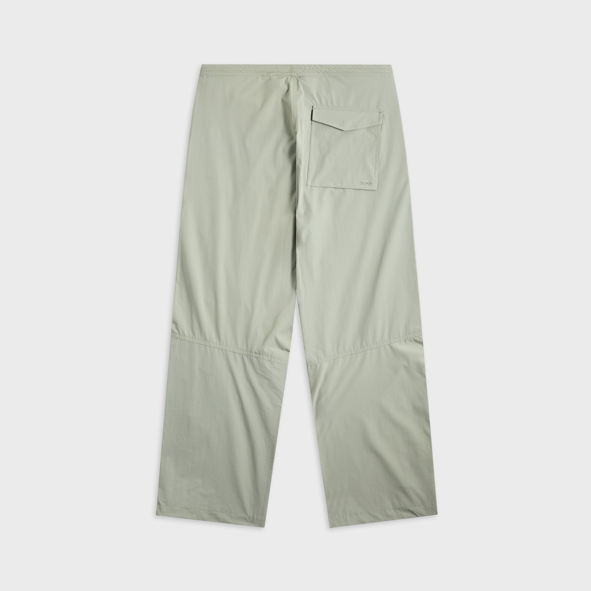 Maharishi 6024 Tech Loose Snopant - Sage | Kith Sage