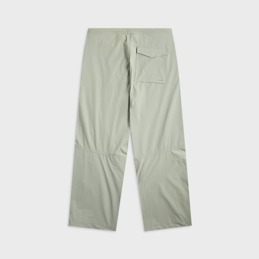 Maharishi 6024 Tech Loose Snopant - Sage | Kith Sage