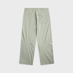 Maharishi 6024 Tech Loose Snopant - Sage | Kith Sage