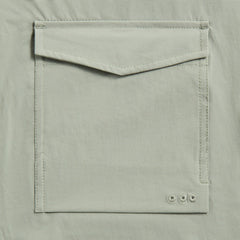 Maharishi 6024 Tech Loose Snopant - Sage | Kith Sage