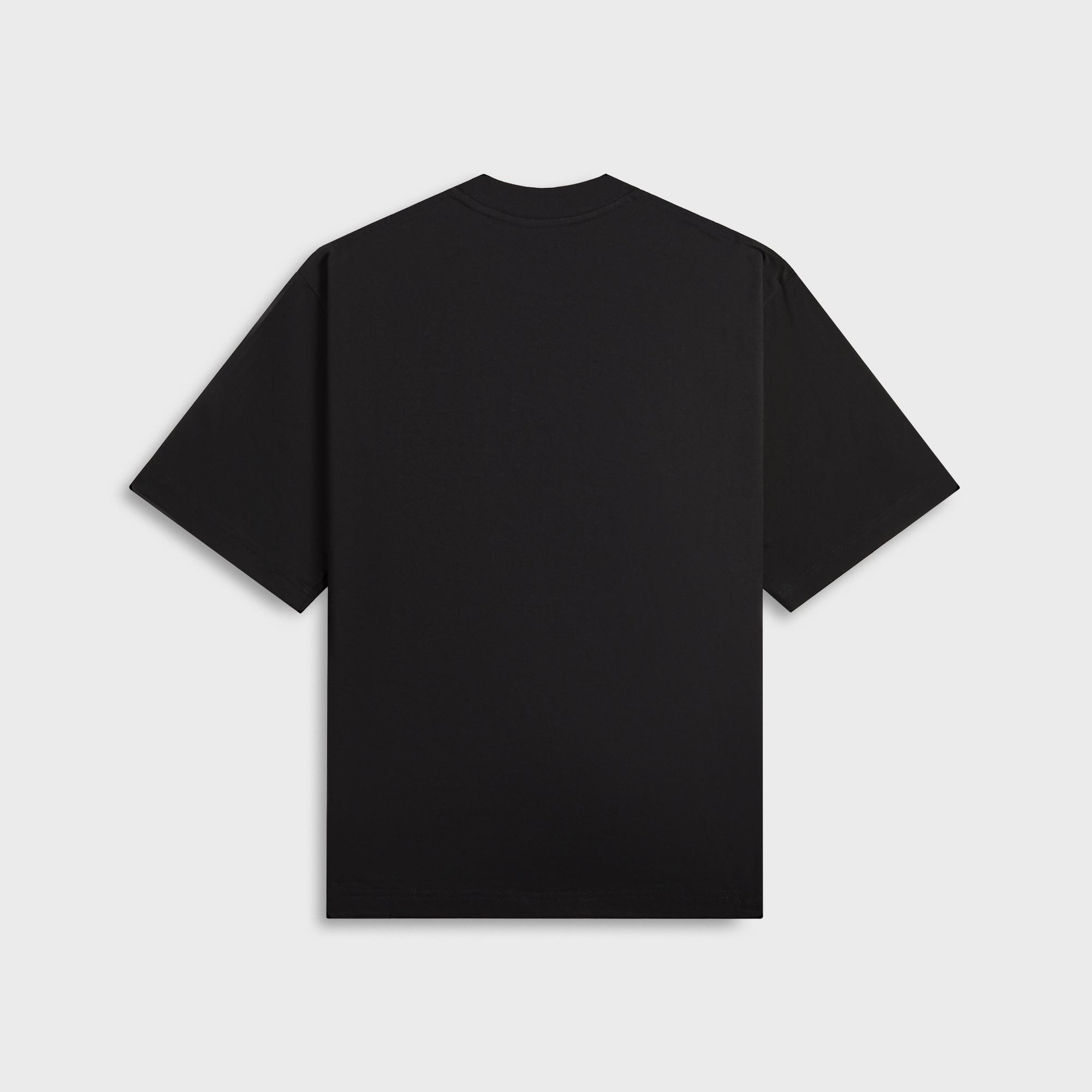 Marni Tee - Black | Kith Black