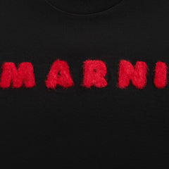 Marni Tee - Black | Kith Black