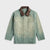 Ash Green