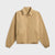 Dyed Beige