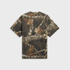 Awake NY Pocket Tee - Shadow | Kith Shadow
