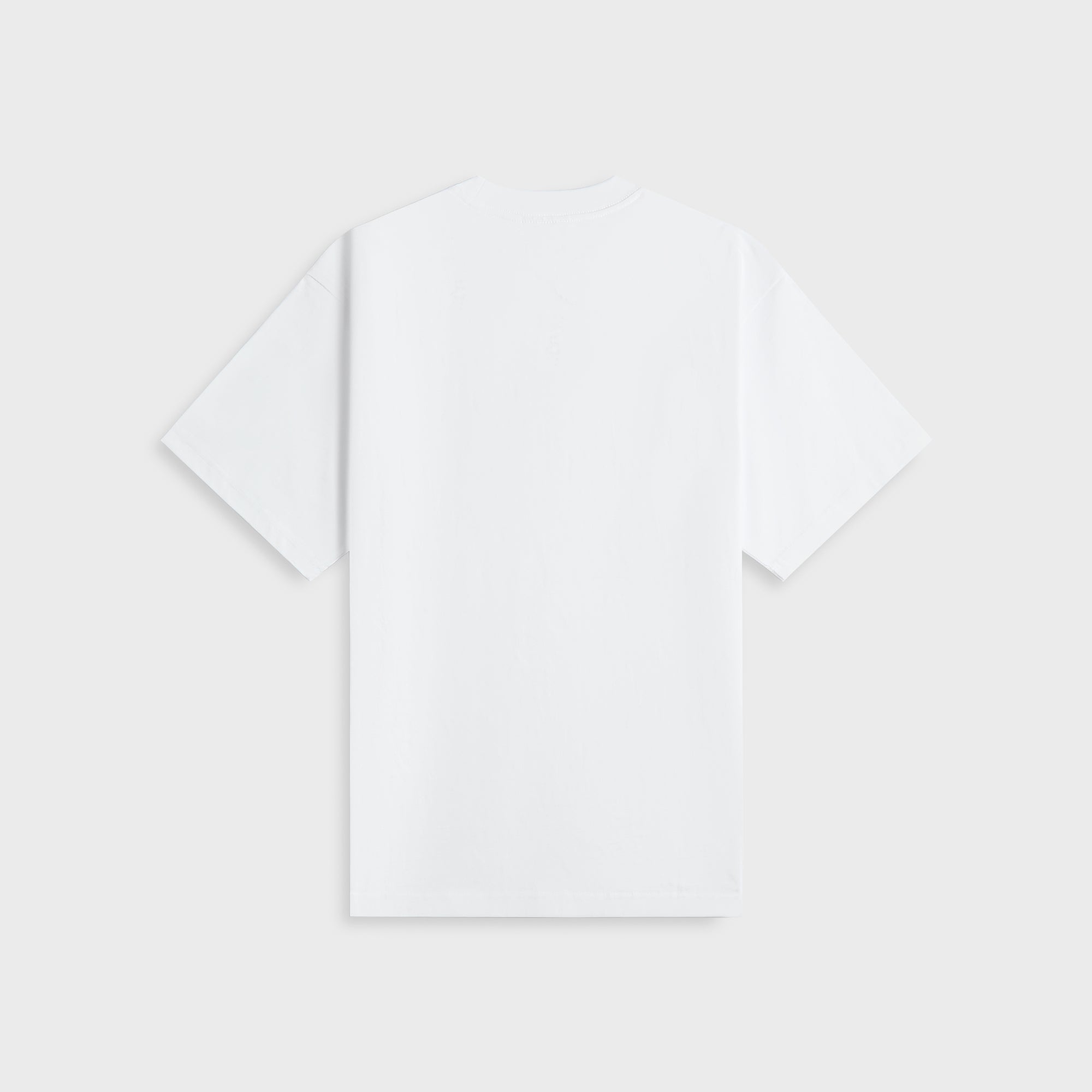 Awake NY Crosshair Tee - White | Kith White