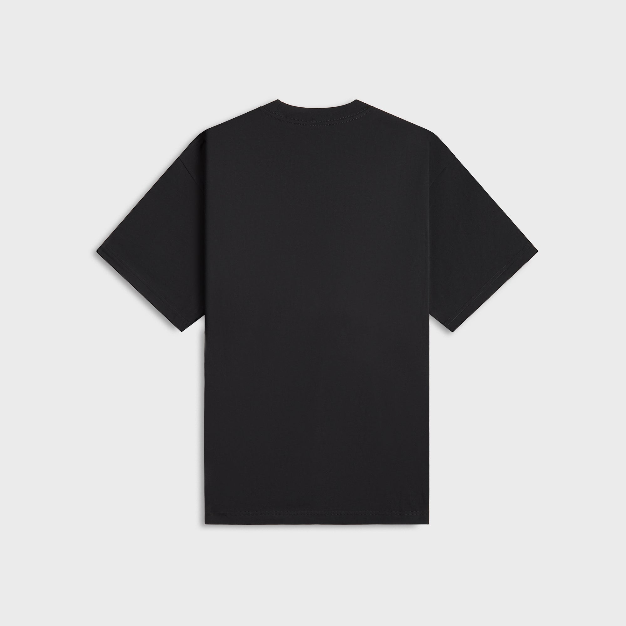 Awake NY Stomper Tee - Black | Kith Black
